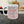 Virgin Voyages Cruise Words Mug Mug Cruise Into