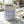 Princess Cruise Words Coffee Mug Mug Cruise Into
