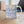 Princess Cruise Words Coffee Mug Mug Cruise Into