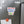 Today's Forecast Cruising With a Strong Chance of Drinking Cruise Door Magnet Cruise Door Magnets Cruise Into