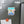 Cruisin and Boozin Cruise Door Magnet Cruise Door Magnets Cruise Into