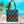 Octopus Cruise Tote Bag Bags Cruise Into