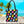 Cruising Ducks Tote Bag Bags Cruise Into