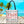 Virgin Voyages Cruise Tote Bag Bags Cruise Into