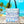 Cruise Words Tote Bag Bags Cruise Into