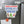 Today's Forecast Cruising With a Strong Chance of Drinking Cruise Door Magnet Cruise Door Magnets Cruise Into