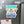 Cruisin and Boozin Cruise Door Magnet Cruise Door Magnets Cruise Into