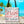 Virgin Voyages Cruise Tote Bag Bags Cruise Into