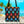 Octopus Cruise Tote Bag Bags Cruise Into