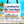 Spending Our Kids' Inheritance One Port At a Time! Cruise Tote Bag Bags Cruise Into