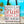 Virgin Voyages Cruise Tote Bag Bags Cruise Into
