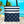 Anchor Nautical Stripes Cruise Tote Bag Bags Cruise Into