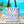 Princess Cruise Tote Bag Bags Cruise Into