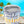 Royal Caribbean Cruise Words Tumbler 20 oz Tumbler Cruise Into