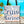 Holland America Cruise Tote Bag Bags Cruise Into