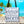 Celebrity Cruise Tote Bag Bags Cruise Into