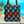 Octopus Cruise Tote Bag Bags Cruise Into