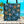 Starfish Cruise Tote Bag Bags Cruise Into