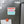 Warning! We Bought The Drink Package Cruise Door Magnet Cruise Door Magnets Cruise Into