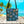 Starfish Cruise Tote Bag Bags Cruise Into