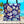 Seashells Cruise Tote Bag Bags Cruise Into