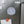 Proud Member of The Drink Package Club Cruise Door Magnet Cruise Door Magnets Cruise Into