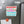 Warning! We Bought The Drink Package Cruise Door Magnet Cruise Door Magnets Cruise Into
