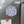 Proud Member of The Drink Package Club Cruise Door Magnet Cruise Door Magnets Cruise Into