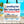 Spending Our Kids' Inheritance One Port At a Time! Cruise Tote Bag Bags Cruise Into
