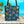 Starfish Cruise Tote Bag Bags Cruise Into