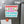 Warning! We Bought The Drink Package Cruise Door Magnet Cruise Door Magnets Cruise Into