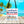Spending Our Kids' Inheritance One Port At a Time! Cruise Tote Bag Bags Cruise Into