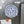 Proud Member of The Drink Package Club Cruise Door Magnet Cruise Door Magnets Cruise Into