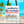 Spending Our Kids' Inheritance One Port At a Time! Cruise Tote Bag Bags Cruise Into