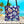 Seashells Cruise Tote Bag Bags Cruise Into