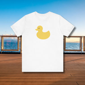 Cruising Ducks T-Shirt SHIRT Cruise Into