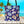 Seashells Cruise Tote Bag Bags Cruise Into
