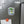 Personalized Cocktail Drink Cruise Door Magnets