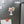 Personalized Cocktail Drink Cruise Door Magnets