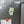 Personalized Cocktail Drink Cruise Door Magnets