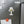 Personalized Cocktail Drink Cruise Door Magnets