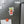 Personalized Cocktail Drink Cruise Door Magnets Cruise Door Magnets Cruise Into
