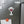 Personalized Cocktail Drink Cruise Door Magnets