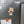 Personalized Cocktail Drink Cruise Door Magnets Cruise Door Magnets Cruise Into