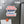 Personalized This Week We Don't Give a Ship! Cruise Door Magnet Cruise Door Magnets Cruise Into