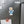 Personalized Cocktail Drink Cruise Door Magnets Cruise Door Magnets Cruise Into