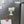 Personalized Cocktail Drink Cruise Door Magnets