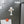 Personalized Cocktail Drink Cruise Door Magnets Cruise Door Magnets Cruise Into