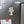 Personalized Cocktail Drink Cruise Door Magnets