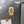 Personalized Cocktail Drink Cruise Door Magnets Cruise Door Magnets Cruise Into